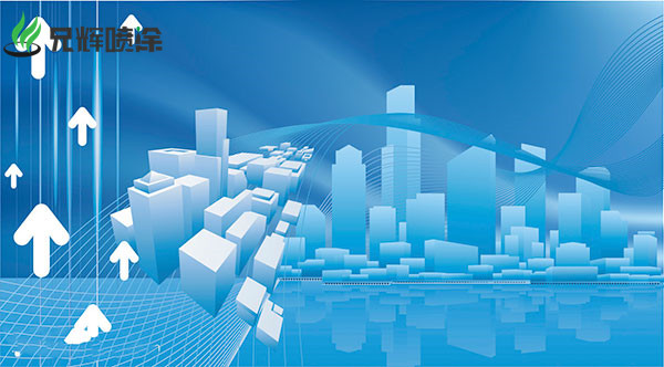 2019年东莞喷油加工价值战助力企业长久发展