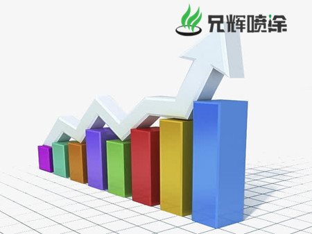 惠州罗阳镭雕加工应采取实际行动维持企业繁荣