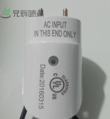 惠州激光打标厂