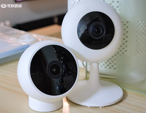 惠州塑胶喷涂厂：以严苛品检铸就品质护盾