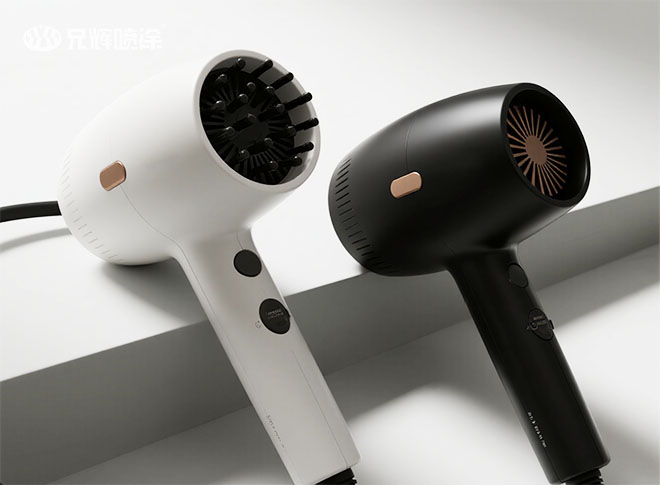 东莞茶山喷涂厂