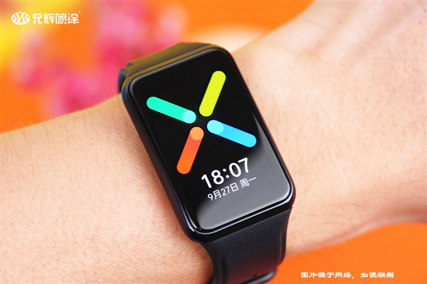 匠心铸就童梦——探秘东莞玩具喷油加工厂的艺术密码