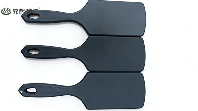 从视觉到触觉:准分子UV技术如何打造”婴儿肌”的产品表面?