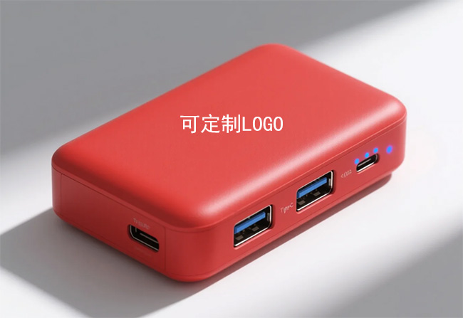 塑胶喷漆